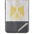 Egypt Flag Distressed Google Pixel 5a Skin